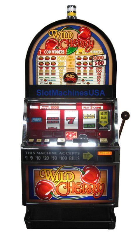 phwin.appmjlslot casino