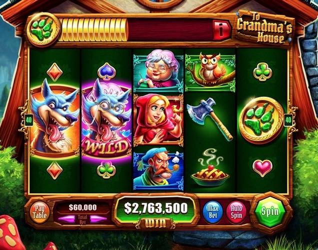 bet999 casino login