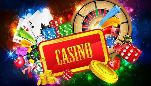 jiliko online casino free 100