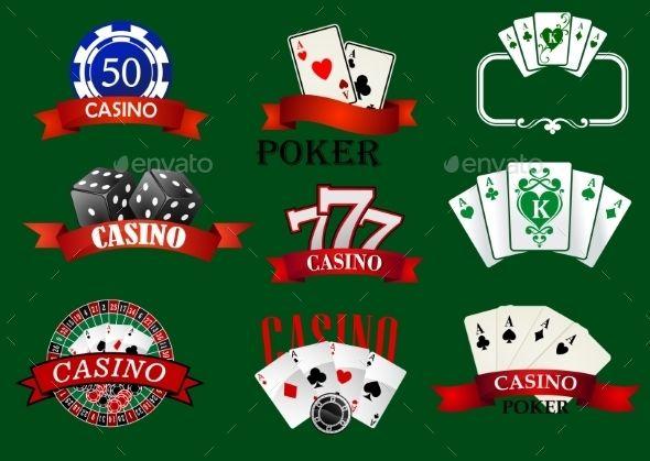 365 online casino