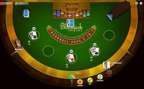 jiliko online casino free 100