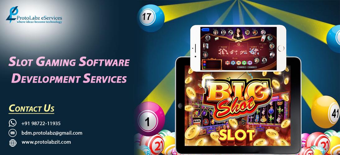 https phwin.appmfb777 slot casino login philippines register