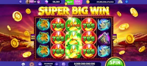 https phwin.appmmnl168 casino online