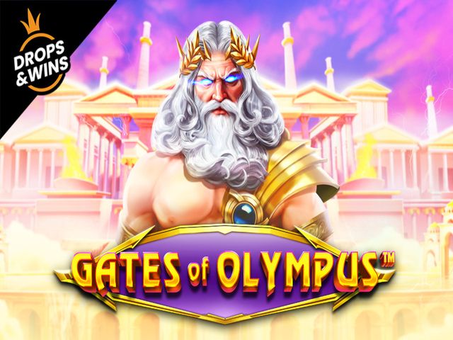 gold99 casino register	