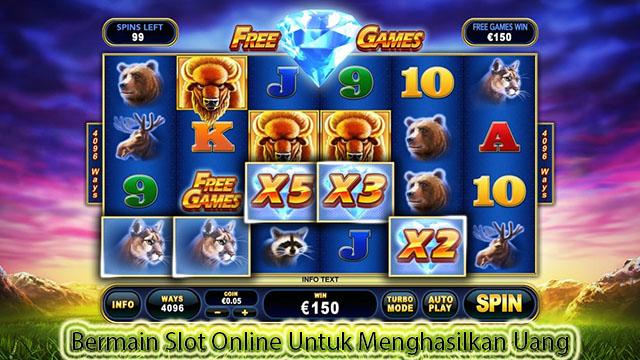 tg777 casino register