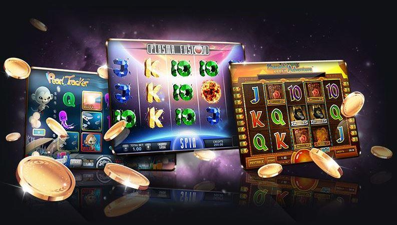 lodivip casino login