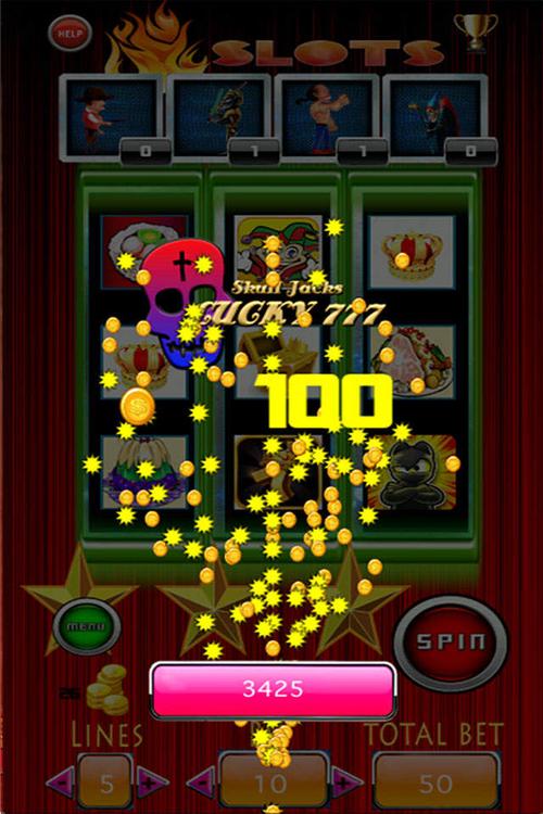 philwin online casino app