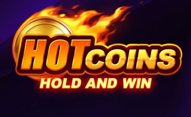 ph win.com online casino