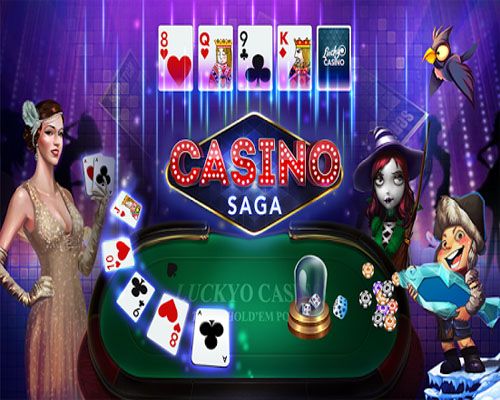 million 888 casino login