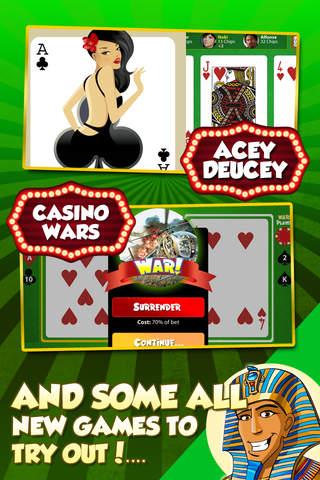 99bet online casino