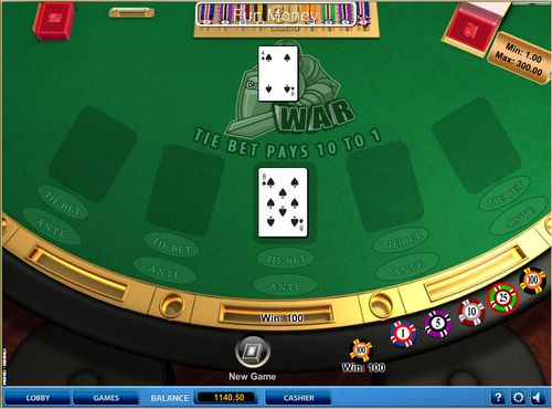 taya 356 casino login