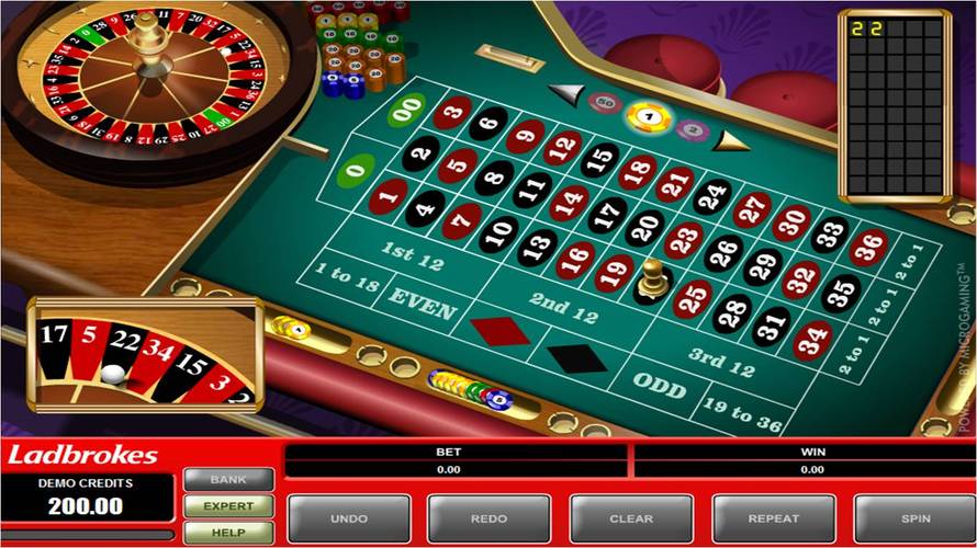 phdream slot casino	