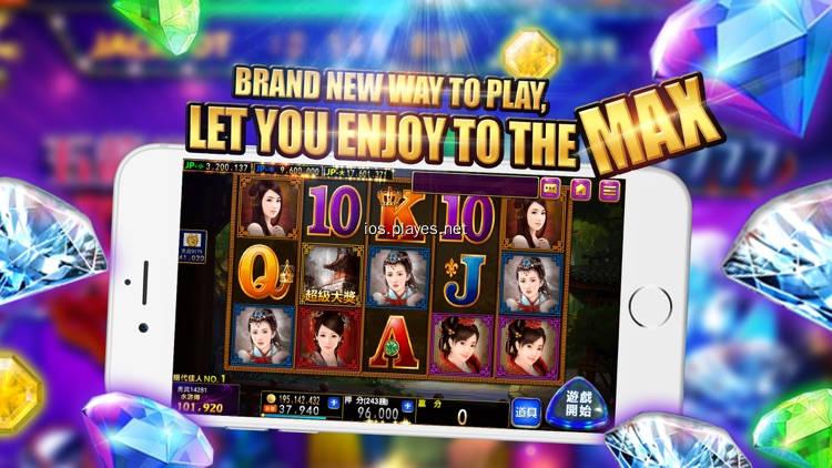 jiliasia casino slot