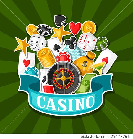 panalo ko casino login