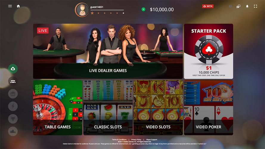 milyon88.com casino