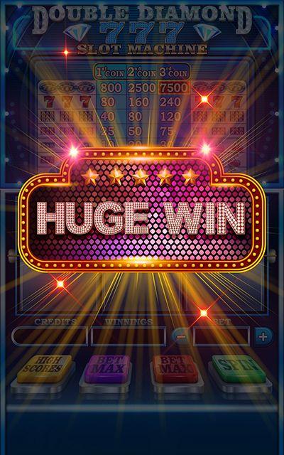 phlwin online casino login