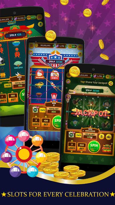 lodislot 777 casino online