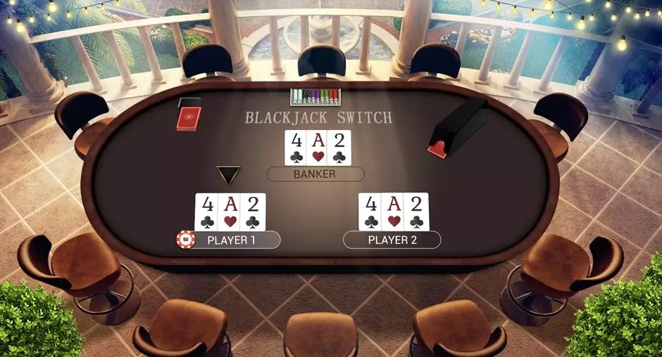 nice88 online casino