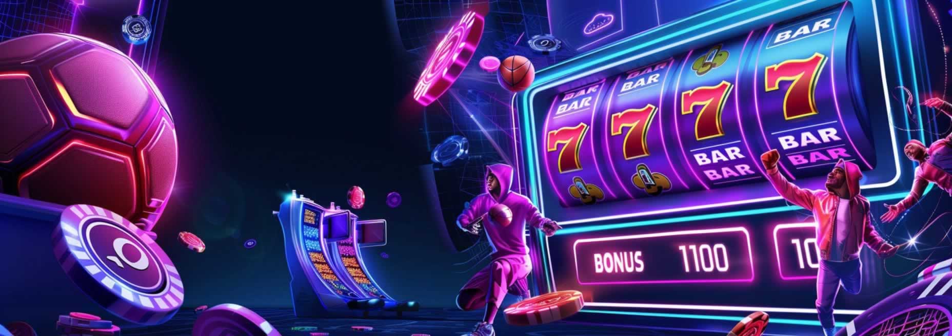 ph win.com online casino