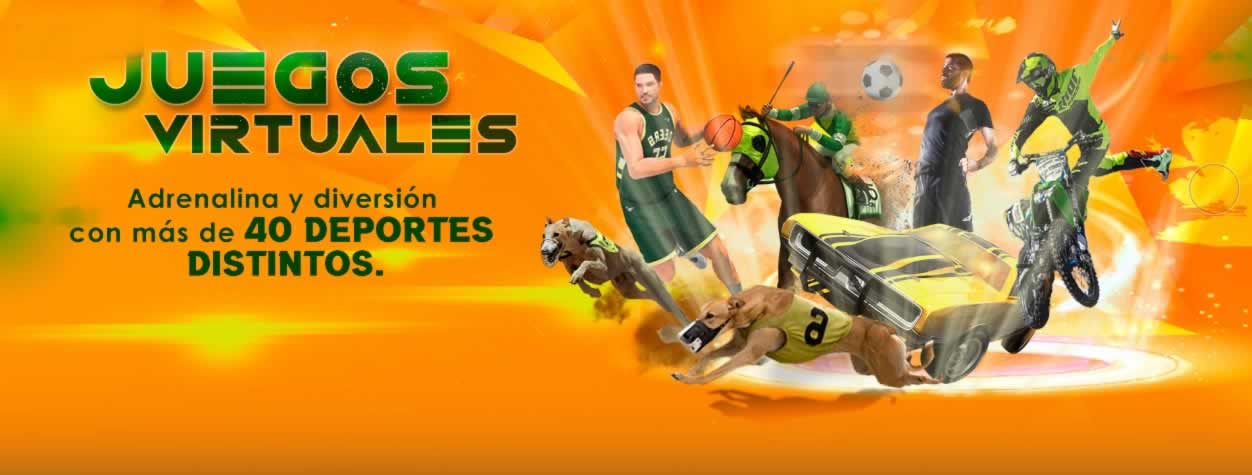 okbet pilipinas