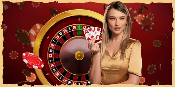 jilibet free play