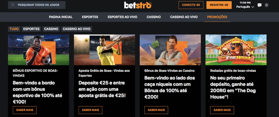 betkubi online casino