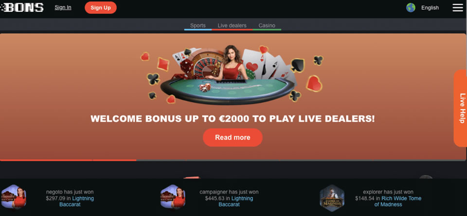 philwin online casino hash