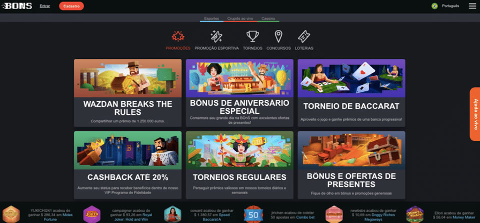 okbet casino online game