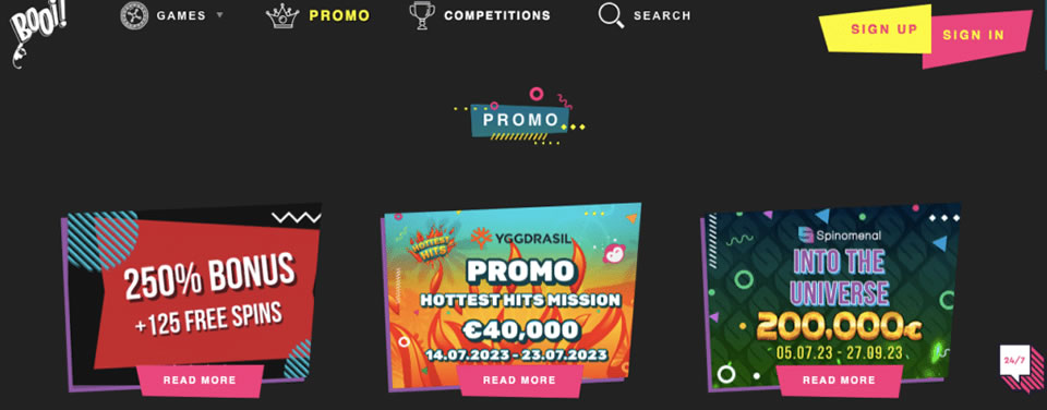 ph win.com online casino