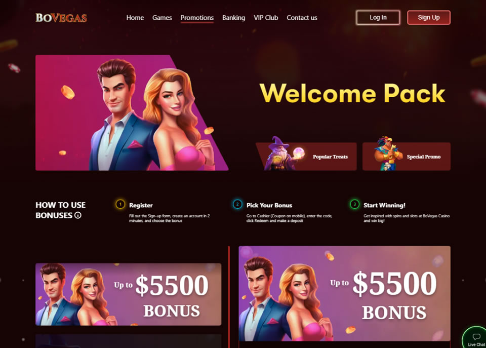 pgasia online casino login