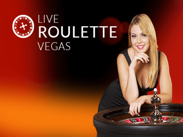 gold99 online casino login