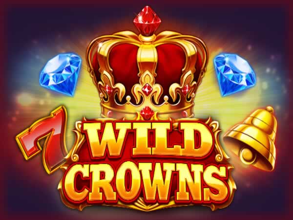 casinyeam login