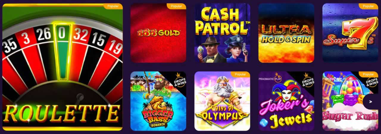 panalo99 casino login