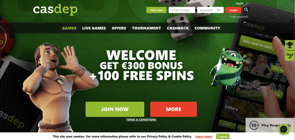 phil win online casino