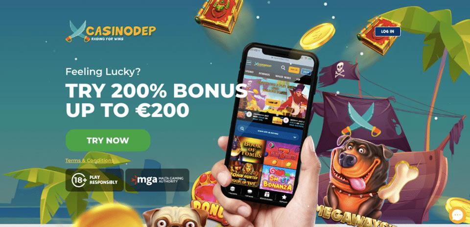 cgebet live casino login