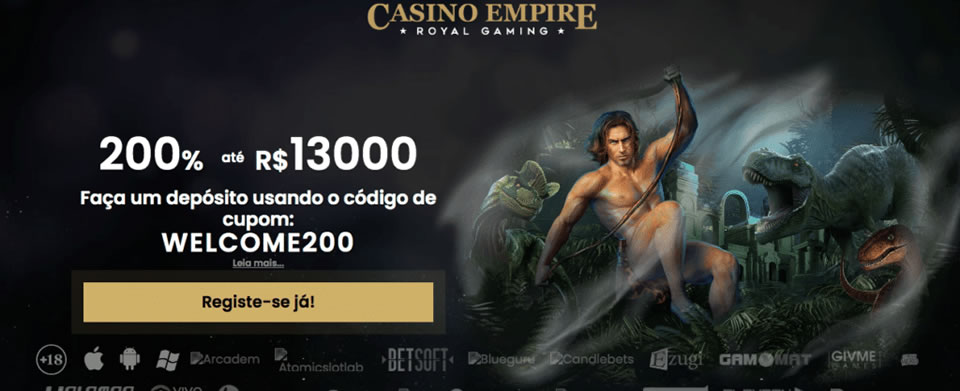 nuebe gaming online casino