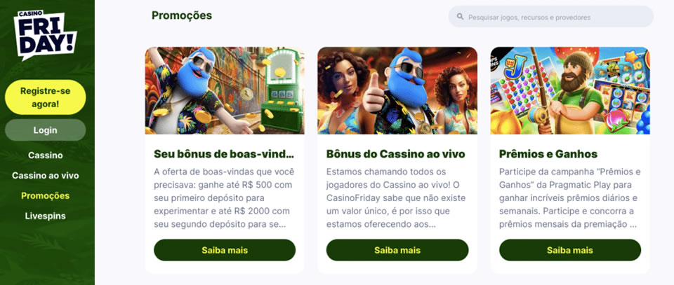 kinggame casino