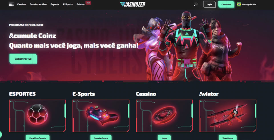 okbet casino online game