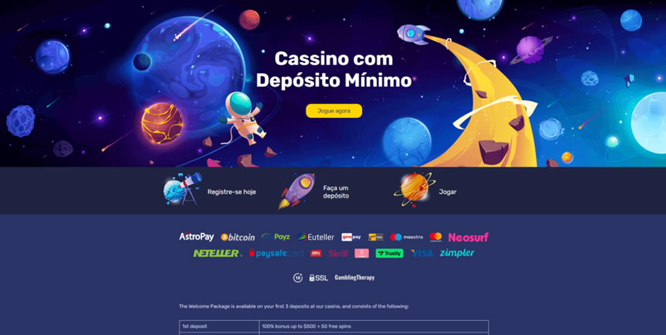 kinggame casino