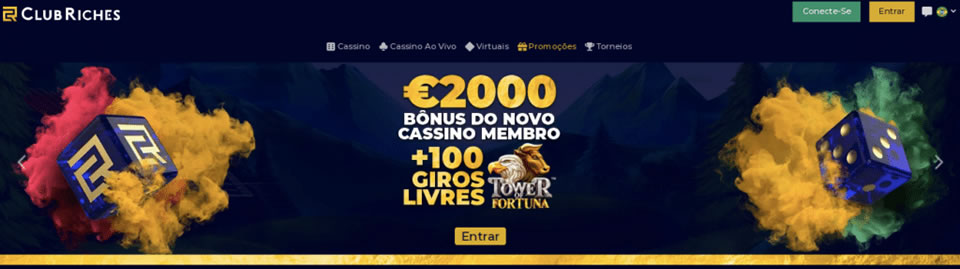 bmy88 casino