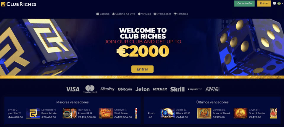 ssbet77 app download