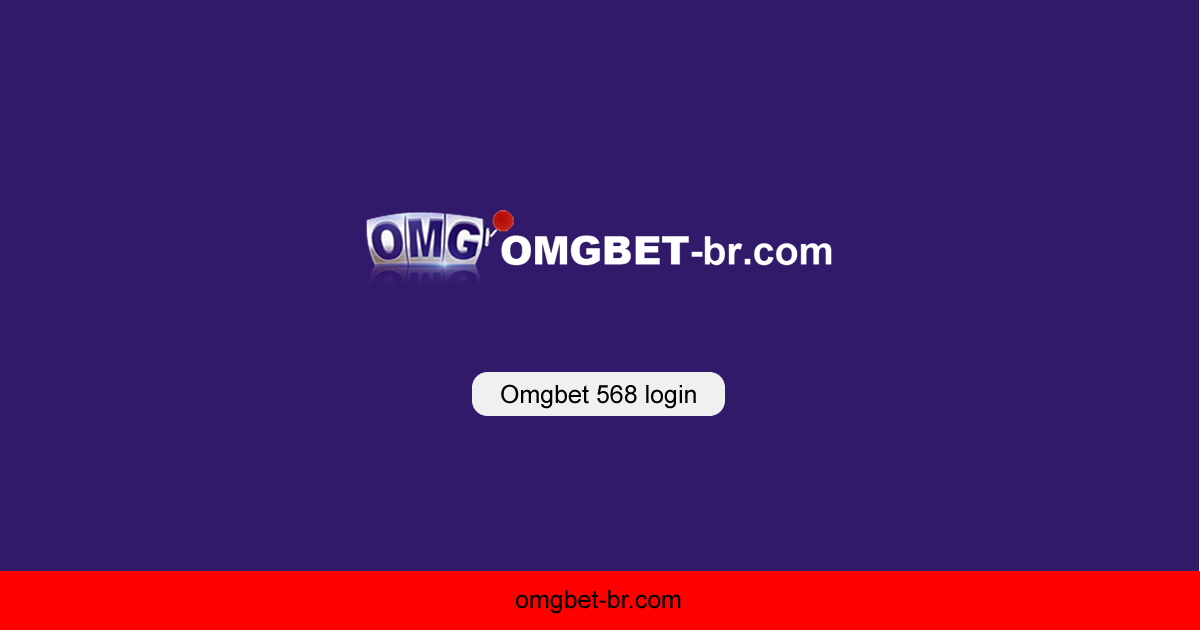 gold99 casino online