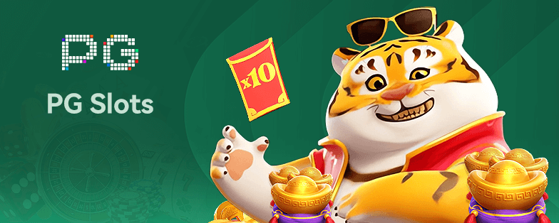 tmtplay casino download apk