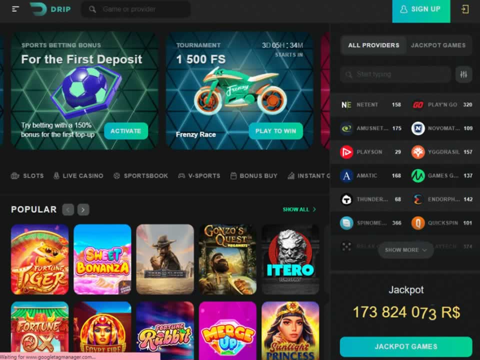 jiliko slot casino