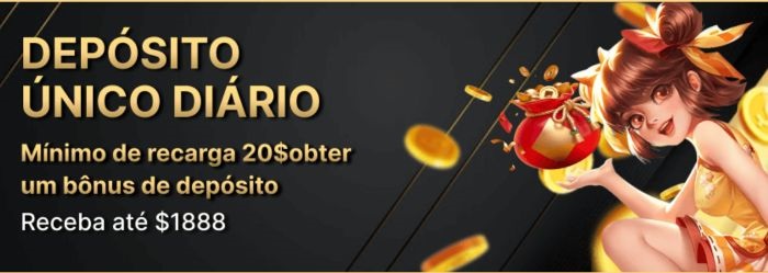 pito777 casino