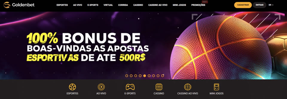 90jili online casino