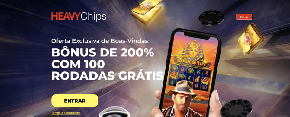 22win online casino