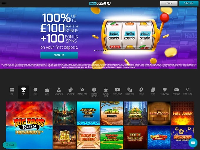 nice99 online casino