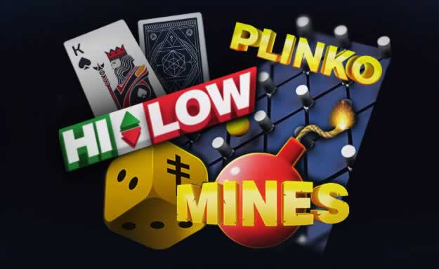 tmtplay online casino