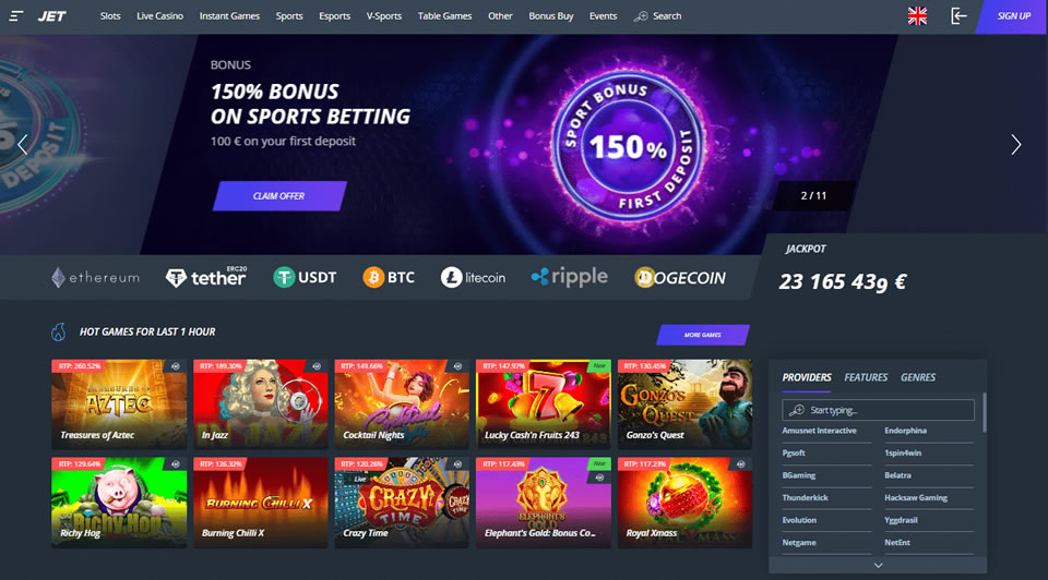 tmtplay casino login